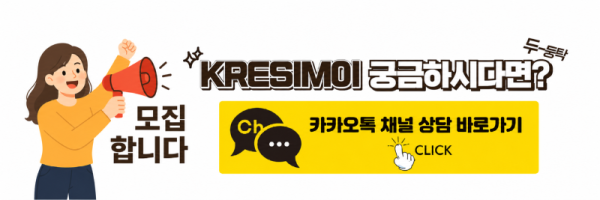 ChatGPT Image 2026년 5월 4일 오후 09_31_12.png