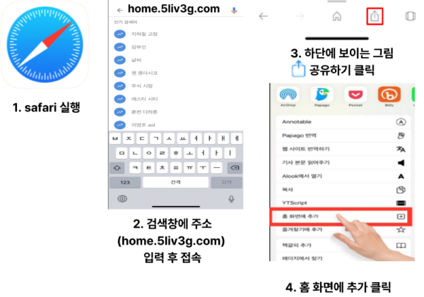 KakaoTalk_20260519_104708616.png