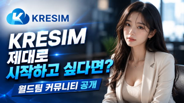 ChatGPT Image 2026년 6월 4일 오후 05_32_23.png