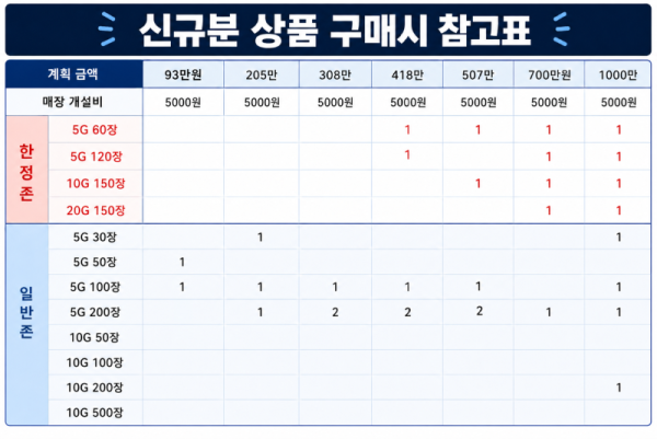 ChatGPT Image 2026년 6월 12일 오전 07_08_14.png