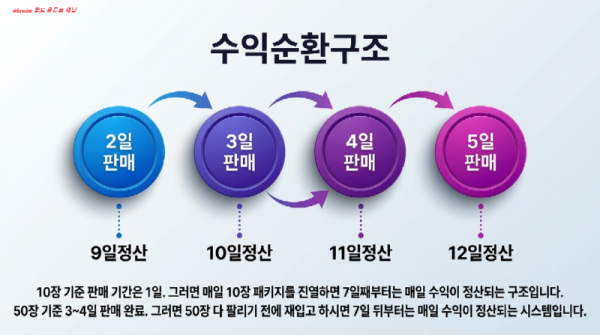 KakaoTalk_20260508_190026256.png