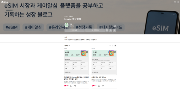 제목_없음33243422333.png