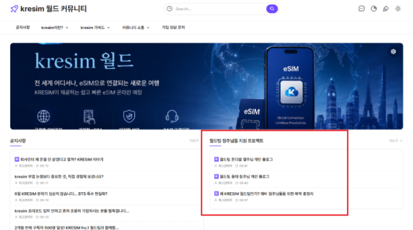 제목 없음321223221222.png